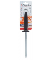 01601 CHAIRA PROF.R.CROMO DURO M.P. 25 cm - 10" C 3C