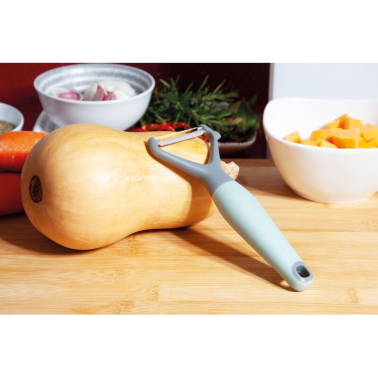 4648 PELADOR TOMATE INOX 3C