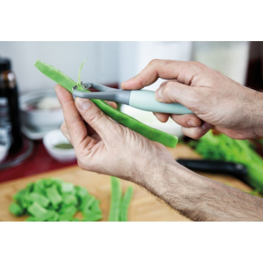 4648 PELADOR TOMATE INOX 3C