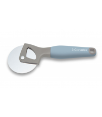 4649 CORTA PIZZA INOX 3C