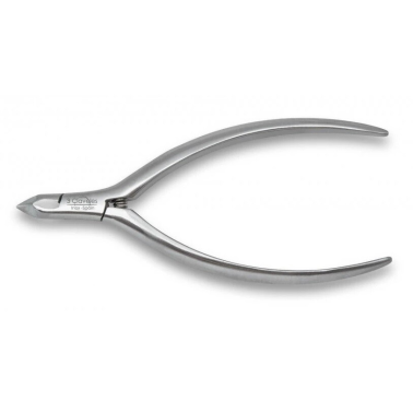 12107 ALICATE CUTICULA INOX 11 cm 3C