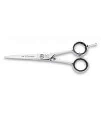 12803 TIJERA PELUQUERIA AIR 6" 3C