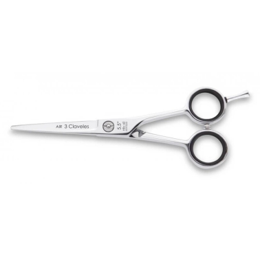 12803 TIJERA PELUQUERIA AIR 6" 3C