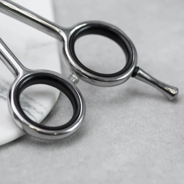 12803 TIJERA PELUQUERIA AIR 6" 3C