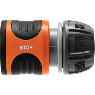 EMPALME AUT.STOP 13-15MM 18213-20 BL