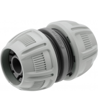 REPARADOR MANGUERA 13-15MM 18232-20 BL
