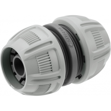 REPARADOR MANGUERA 13-15MM 18232-20 BL