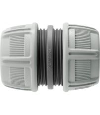 REPARADOR MANGUERA 19MM 18233-20 BL