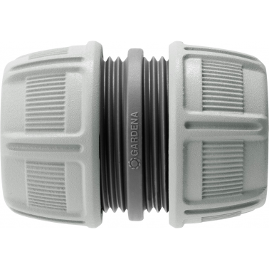 REPARADOR MANGUERA 19MM 18233-20 BL