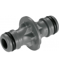 MANGUITO CONEXION 19-13MM  02931-20 BL