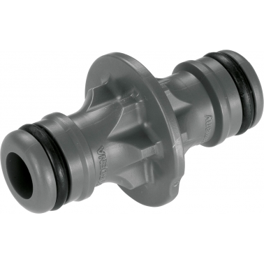 MANGUITO CONEXION 19-13MM  02931-20 BL