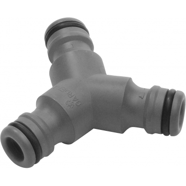 DERIVACION EN Y 19-13MM 02934-20 BL
