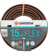 MANGUERA FLEX 18041-26 15MM 15MT