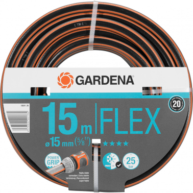 MANGUERA FLEX 18041-26 15MM 15MT