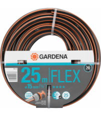 MANGUERA FLEX 18045-26 15MM 25MT