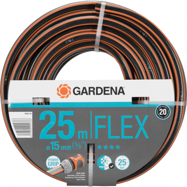 MANGUERA FLEX 18045-26 15MM 25MT