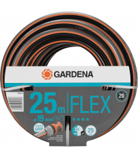 MANGUERA FLEX 18053-20 19MM 25MT