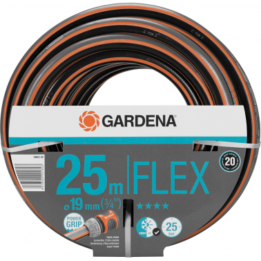 MANGUERA FLEX 18053-20 19MM 25MT