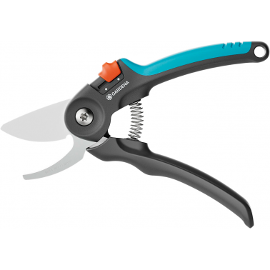 TIJERA PODA 1 MANO PREMIUM12241-20 22MM
