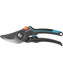 TIJERA PODA 1 MANO PROFLEX 12251-20 24MM