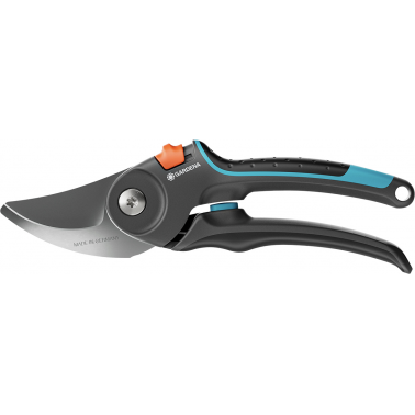 TIJERA PODA 1 MANO PROFLEX 12251-20 24MM