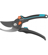 TIJERA PODA 1 MANO PRO 12252-20 24MM