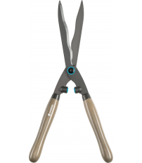 TIJERA CORTASETOS NATURECUT 12300-20
