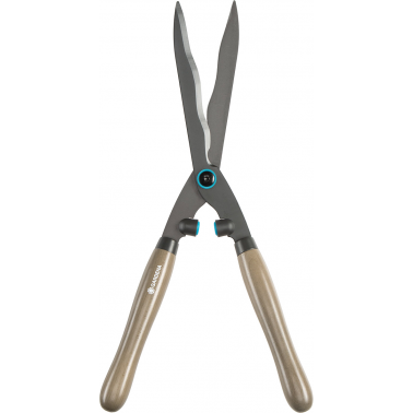 TIJERA CORTASETOS NATURECUT 12300-20
