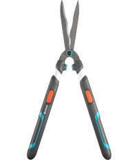 TIJERA CORTASETOS TELECUT 12304-20 70-90