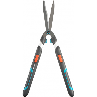TIJERA CORTASETOS TELECUT 12304-20 70-90