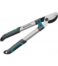 TIJERA PODA 2 MANOS EASYCUT 12030-20
