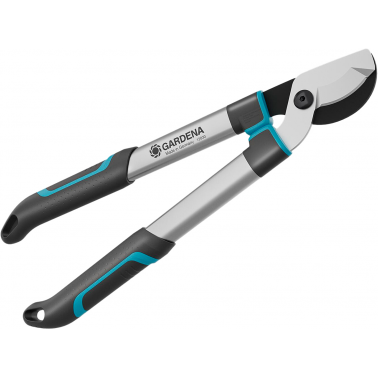 TIJERA PODA 2 MANOS EASYCUT 12030-20