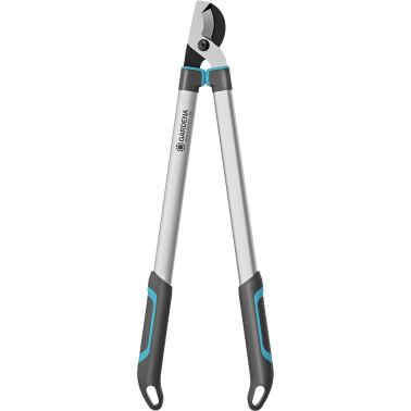TIJERA PODA 2 MANOS ENERGYCUT L 12031-20