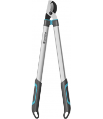 TIJERA PODA 2 MANOS ENERG PRO L 12052-20