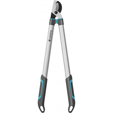 TIJERA PODA 2 MANOS ENERG PRO L 12052-20