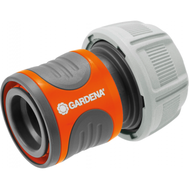EMPALME AUT. P/MANG 19MM 18216-26 GR