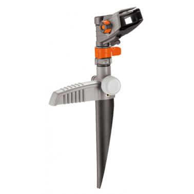 ASPERSOR IMPACTO COMFORT PLASTI.8141-20