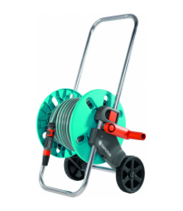CARRO AQUAROLL S 18502-50 C/20M 13MM+ACC