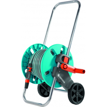 CARRO AQUAROLL S 18502-50 C/20M 13MM+ACC