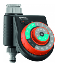 PROGRAMADOR EASYPLUS 1888-20
