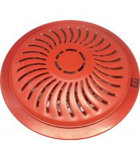 BRASERO ELECTRICO 400/500/900W 8000670