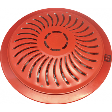 BRASERO ELECTRICO 400/500/900W 8000670