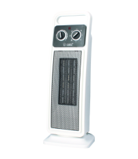 CALEFACTOR VER.GIRA.2000W 301000006