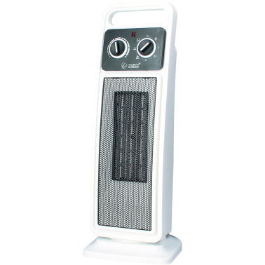 CALEFACTOR VER.GIRA.2000W 301000006