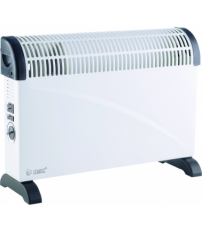 CONVECTOR TURBO 3 TUBOS 2000W 005100763