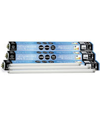TUBO FLUORESCENTE T8 58W 6400K G13