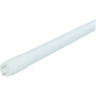 TUBO LED T8 G13 150CM 22W 6500K