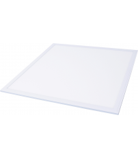 PANTALLA LED 595X30MM 40W 4000LUM 6000K