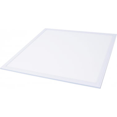 PANTALLA LED 595X30MM 40W 4000LUM 6000K