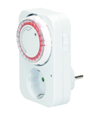 TEMPORIZADOR DIARIO 24H 000400114